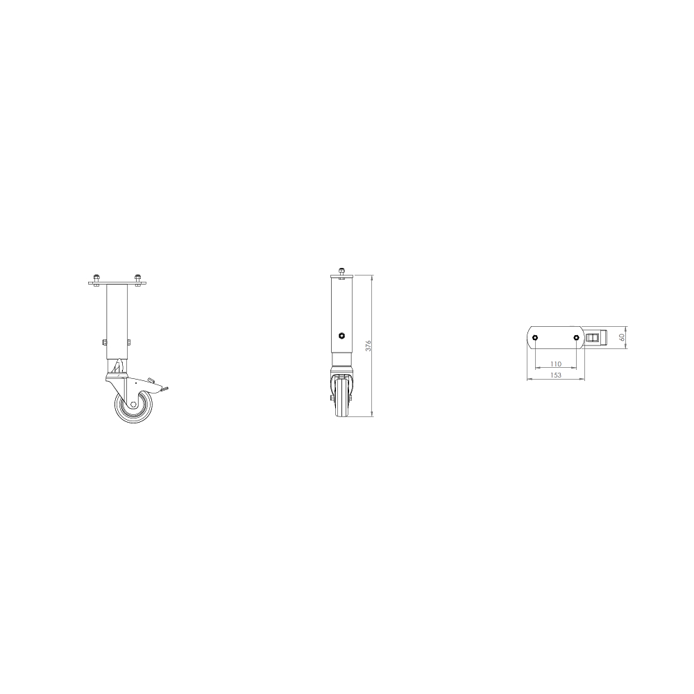 jms regulavel altura desenhado_1